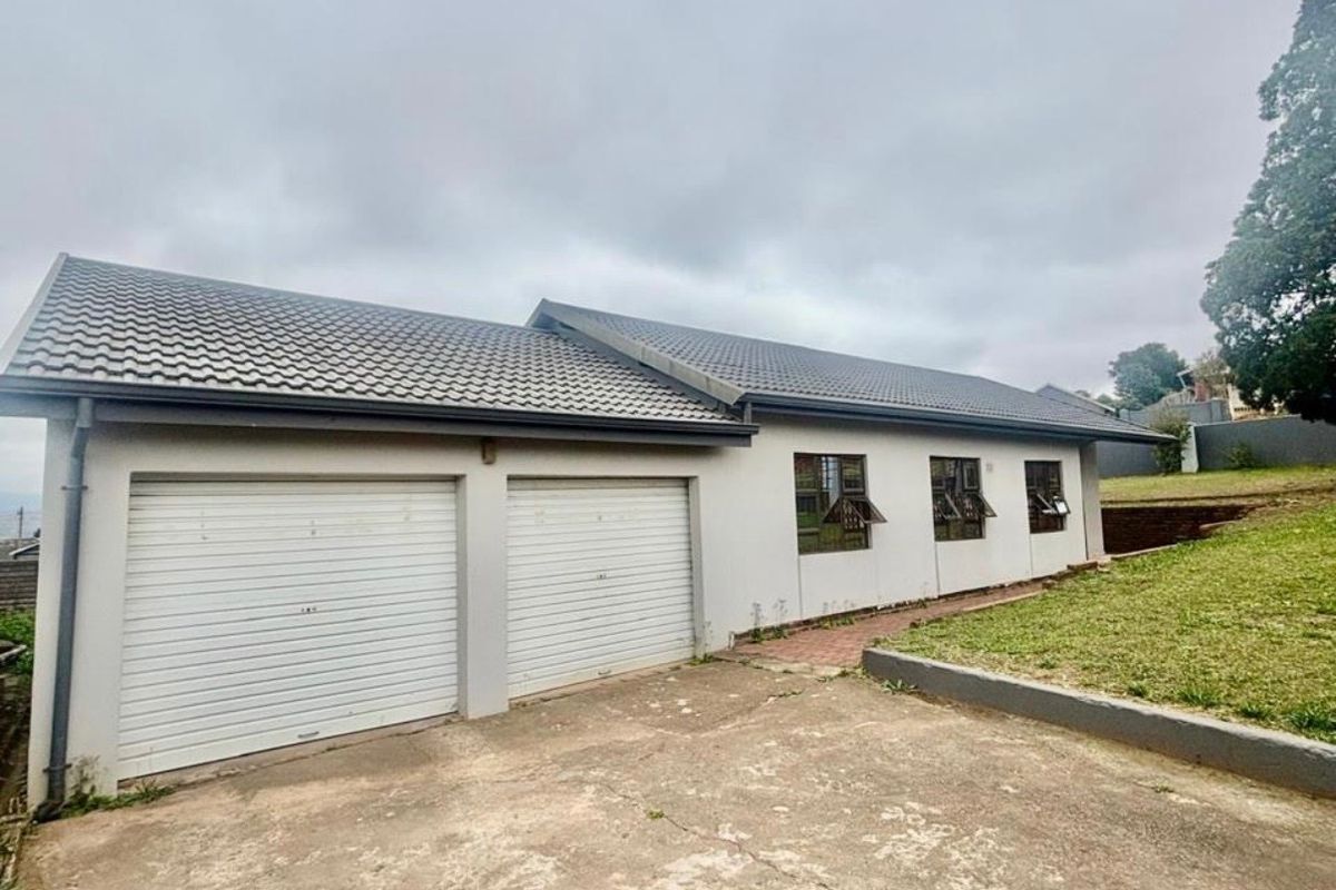 Charming Family Home  - Photo 2