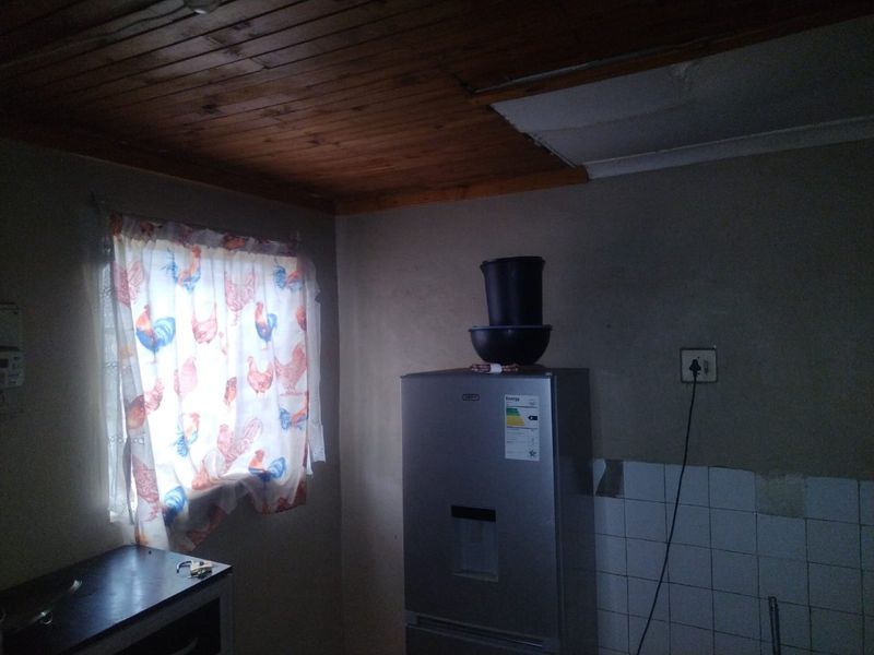 3 Room house for sale in Roclands, Bloemfontein - Photo 8