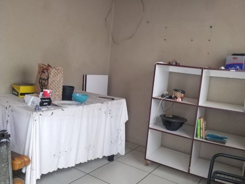 3 Room house for sale in Roclands, Bloemfontein - Photo 6