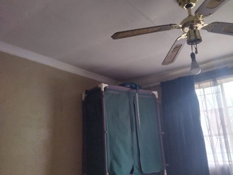 3 Room house for sale in Roclands, Bloemfontein - Photo 7