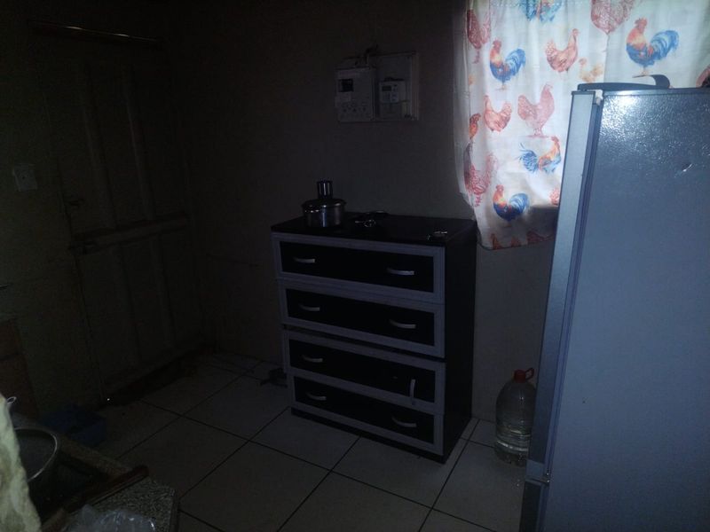 3 Room house for sale in Roclands, Bloemfontein - Photo 9