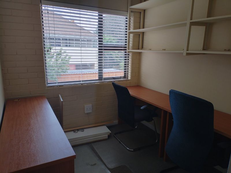 Office Space to Rent in Strubenvale  - Photo 9