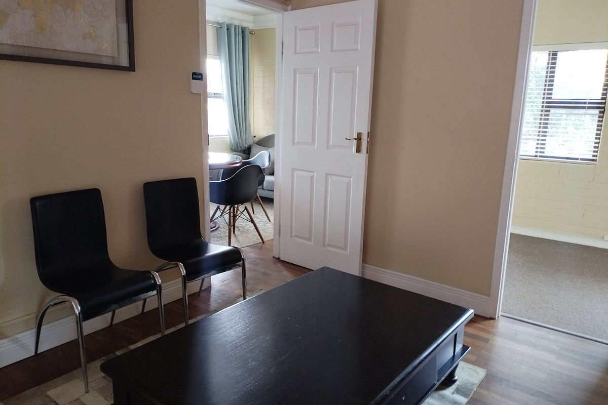 Office Space to Rent in Strubenvale  - Photo 4