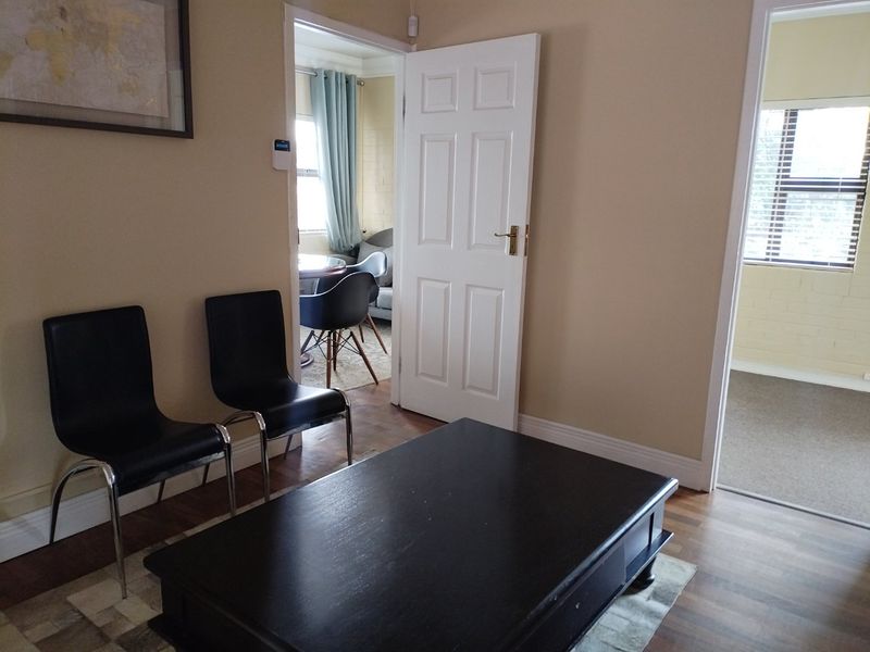 Office Space to Rent in Strubenvale  - Photo 4