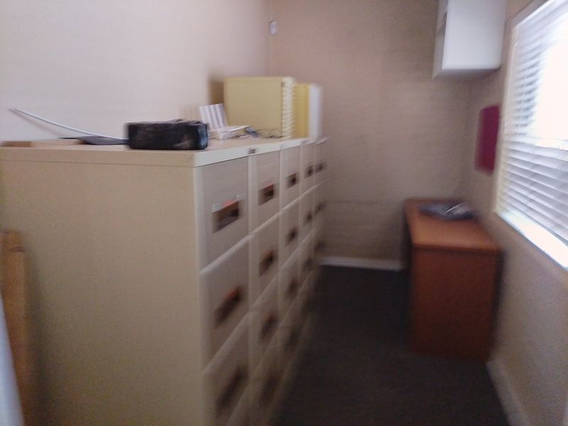 Office Space to Rent in Strubenvale  - Photo 6