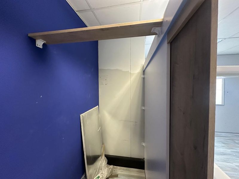 Office Space to let in Clearwater Office Park, Roodepoort  - Photo 9