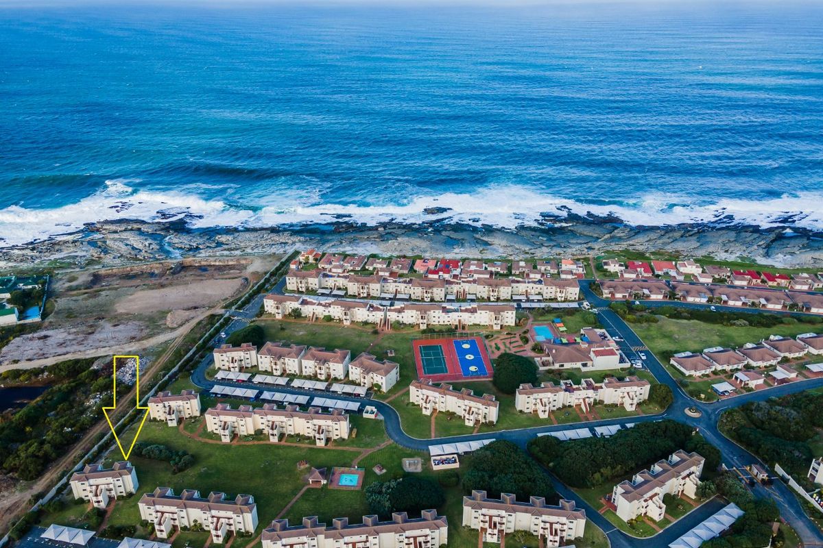 NEW RELEASE: Modern Top-Floor Retreat with Coastal Views - Photo 3