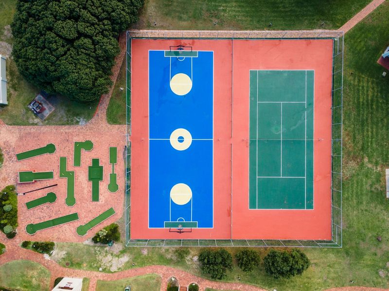 NEW RELEASE: Modern Top-Floor Retreat with Coastal Views - Photo 8