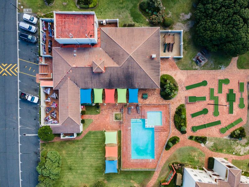 NEW RELEASE: Modern Top-Floor Retreat with Coastal Views - Photo 7