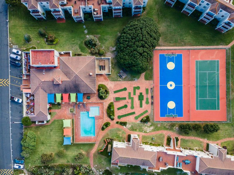 NEW RELEASE: Modern Top-Floor Retreat with Coastal Views - Photo 6