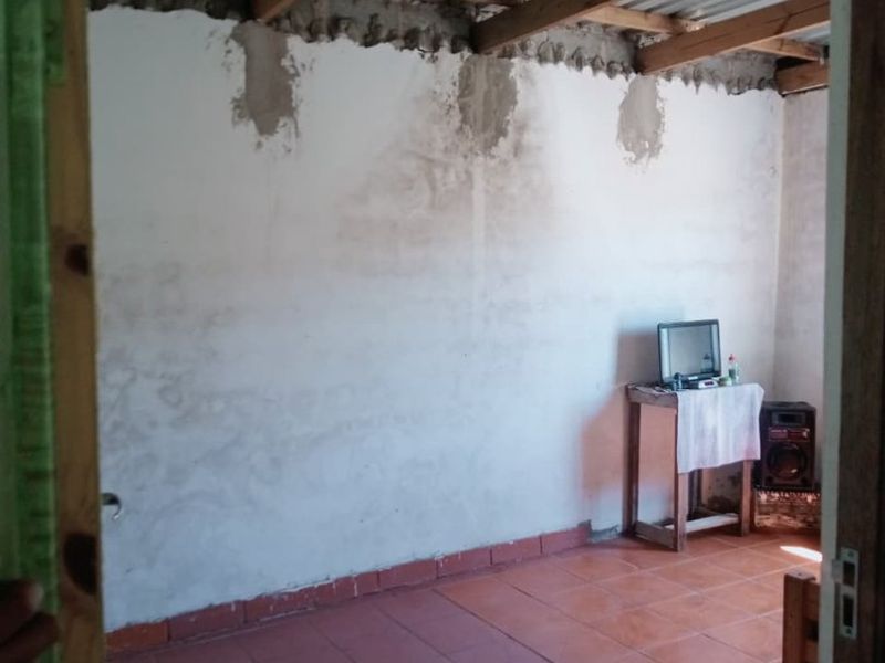 2 bedroom house Msintsi rural - Photo 10