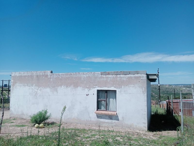 2 bedroom house Msintsi rural - Photo 8