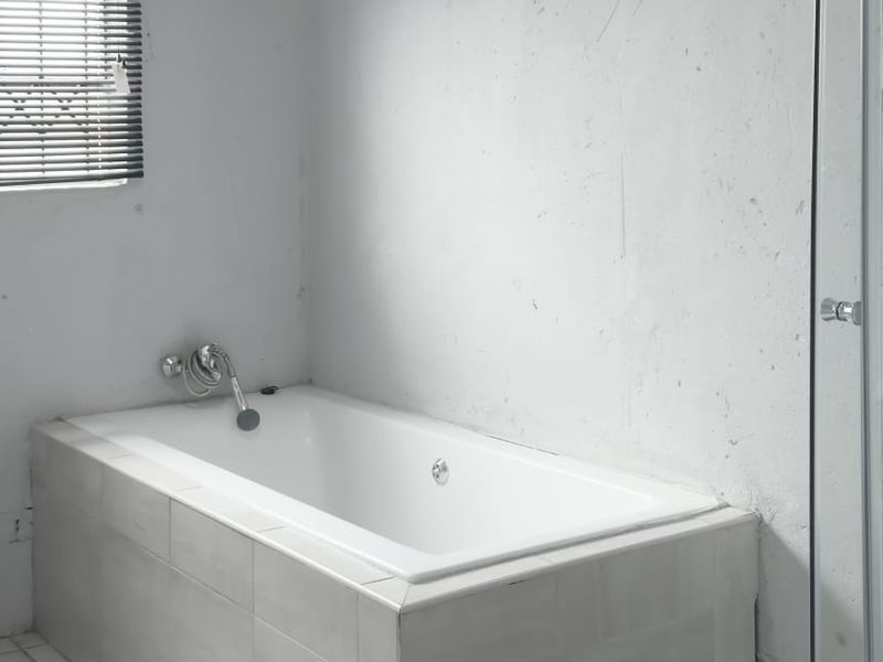 freestanding home to rent in Reyno Ridge - Photo 9