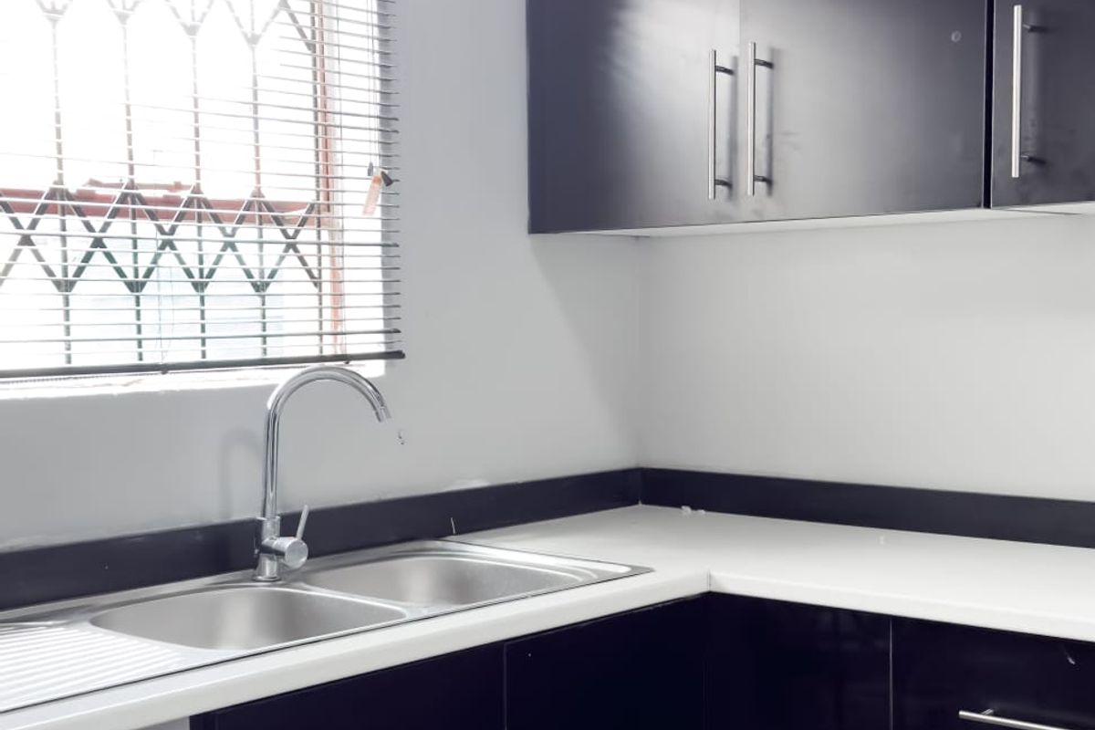 freestanding home to rent in Reyno Ridge - Photo 3