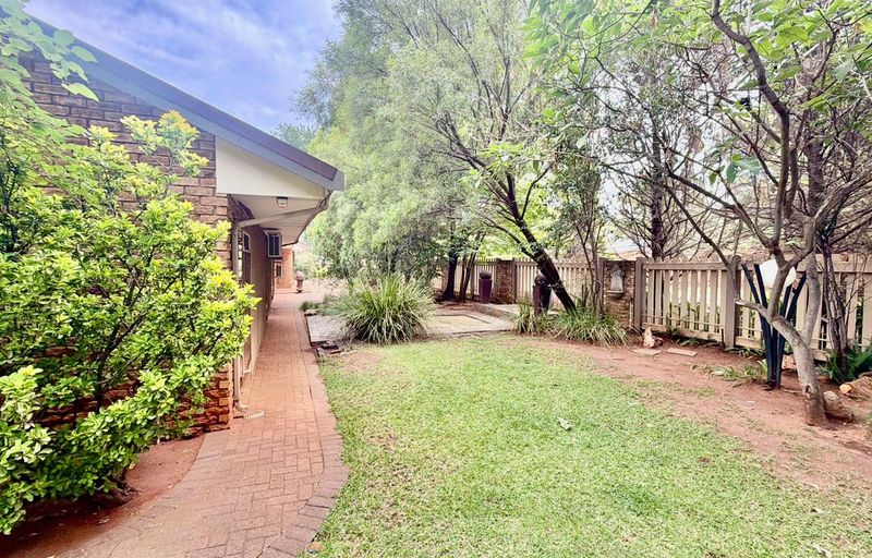 Spacious Family Residence for sale in Flamwood