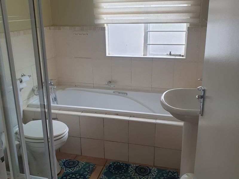 Step into comfort, style, and secure living with this charming 2-bedroom apartment nestled in a sought-after security complex. - Photo 6