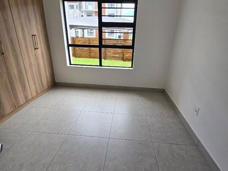 2bed1bath Ground floor direct from developer - Photo 4