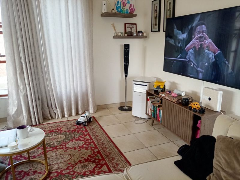 Lovely Apartment In The Right Location For Sale! - Photo 5