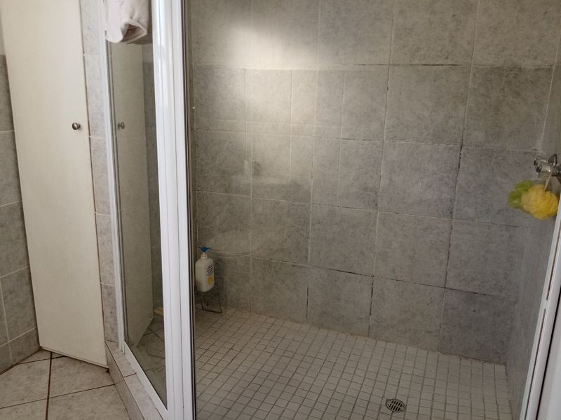 Lovely Apartment In The Right Location For Sale! - Photo 9