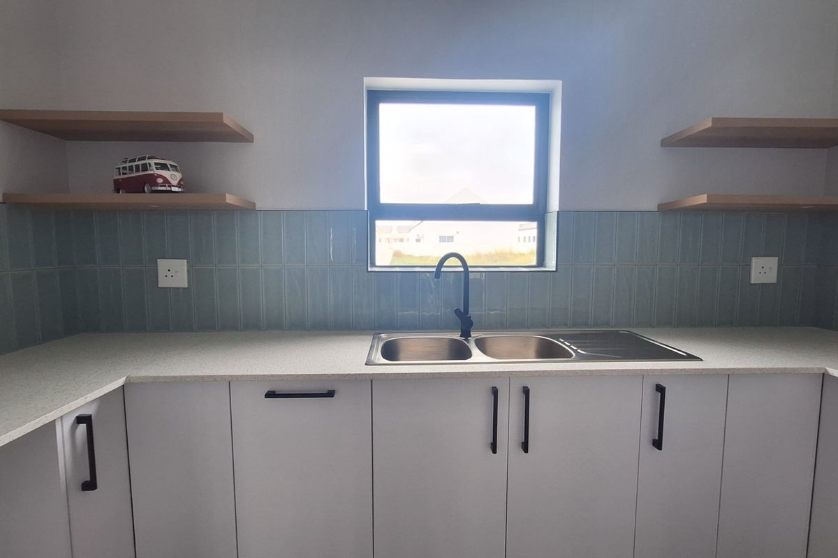 3 Bedroom House for Sale in Shelley Point - St Helena Bay - Photo 3