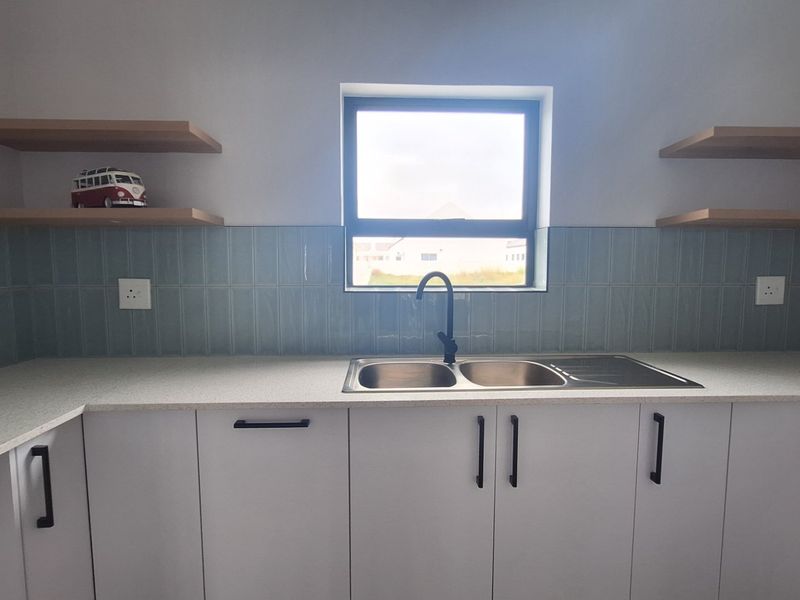 3 Bedroom House for Sale in Shelley Point - St Helena Bay - Photo 3