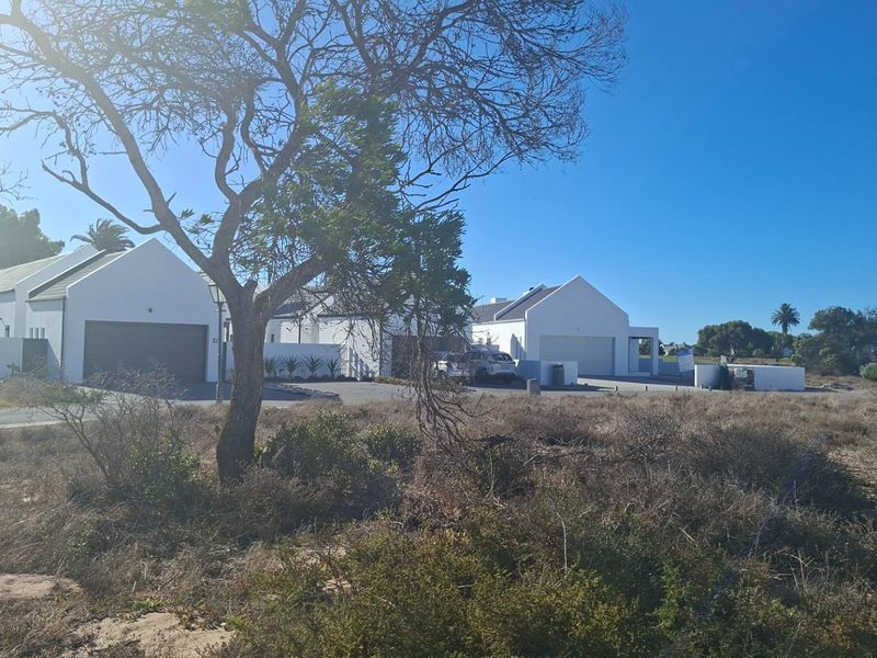 3 Bedroom House for Sale in Shelley Point - St Helena Bay - Photo 10