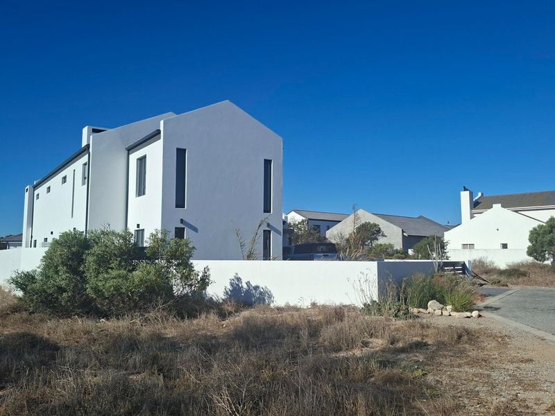 3 Bedroom House for Sale in Shelley Point - St Helena Bay - Photo 9