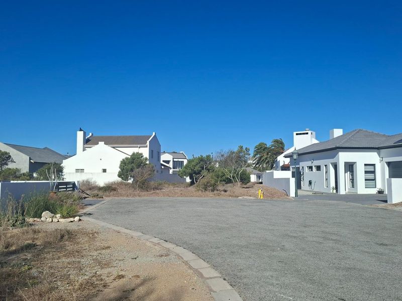 3 Bedroom House for Sale in Shelley Point - St Helena Bay - Photo 8