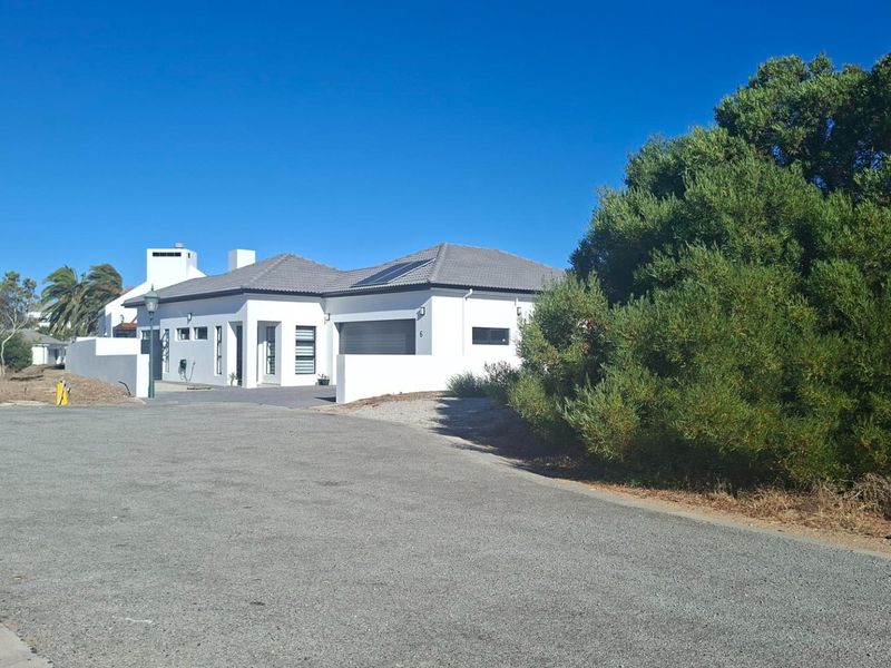 3 Bedroom House for Sale in Shelley Point - St Helena Bay - Photo 7