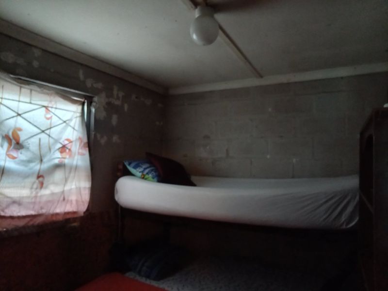 Affordable 2-Bedroom Starter Home in Tafelsig – Great Potential! - Photo 7