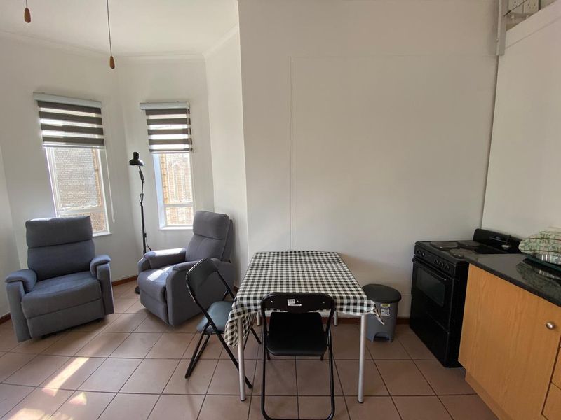 1 Bedroom Loft for Sale in Hatfield - Photo 3