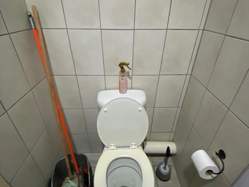 1 Bedroom Loft for Sale in Hatfield - Photo 10