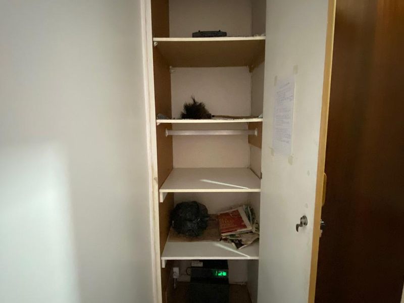 1 Bedroom Loft for Sale in Hatfield - Photo 9