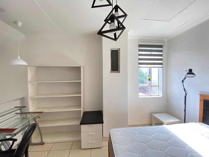 1 Bedroom Loft for Sale in Hatfield - Photo 8