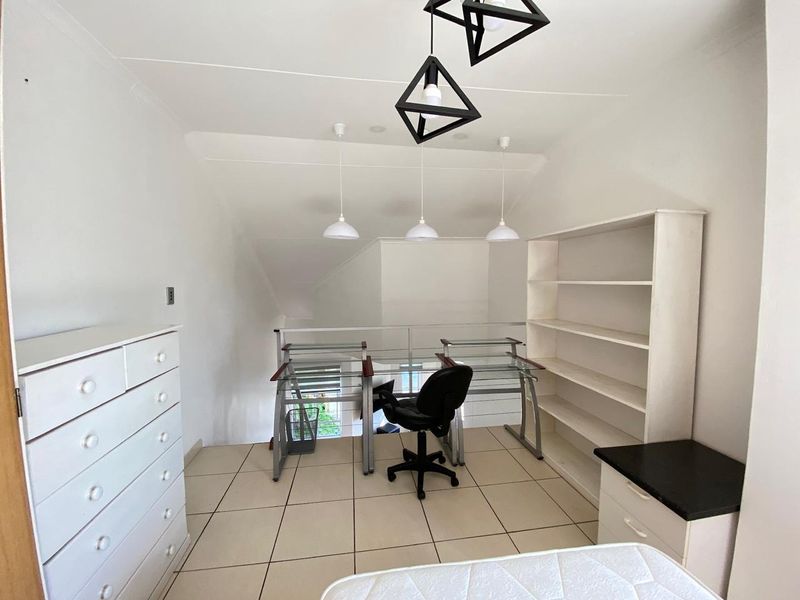 1 Bedroom Loft for Sale in Hatfield - Photo 7
