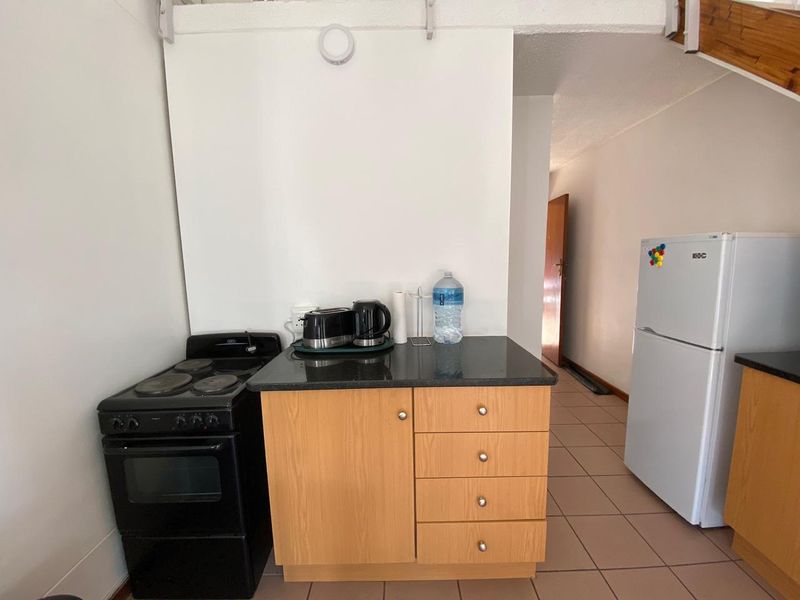 1 Bedroom Loft for Sale in Hatfield - Photo 4