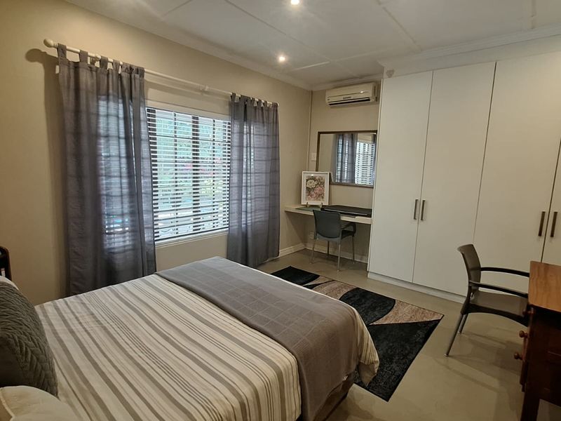 Income-Generating, Running, 10-Bedroom B&B for Sale | Prime Durban North Location - Photo 10