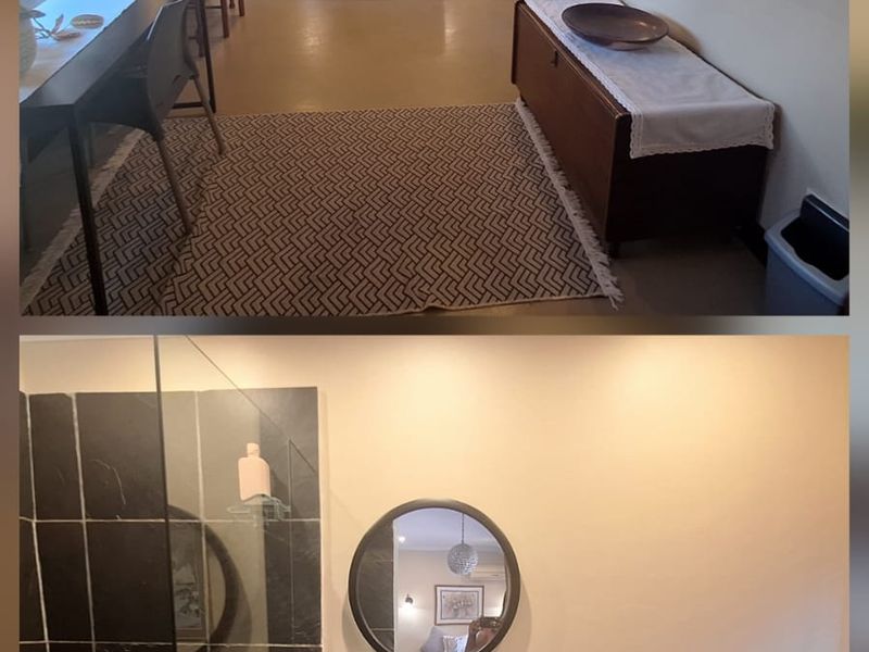 Income-Generating, Running, 10-Bedroom B&B for Sale | Prime Durban North Location - Photo 9