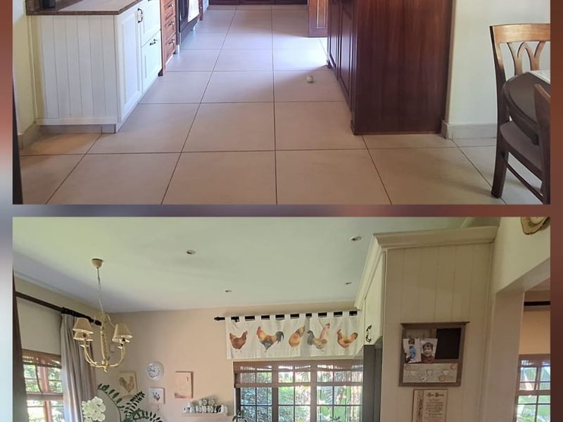 Income-Generating, Running, 10-Bedroom B&B for Sale | Prime Durban North Location - Photo 8