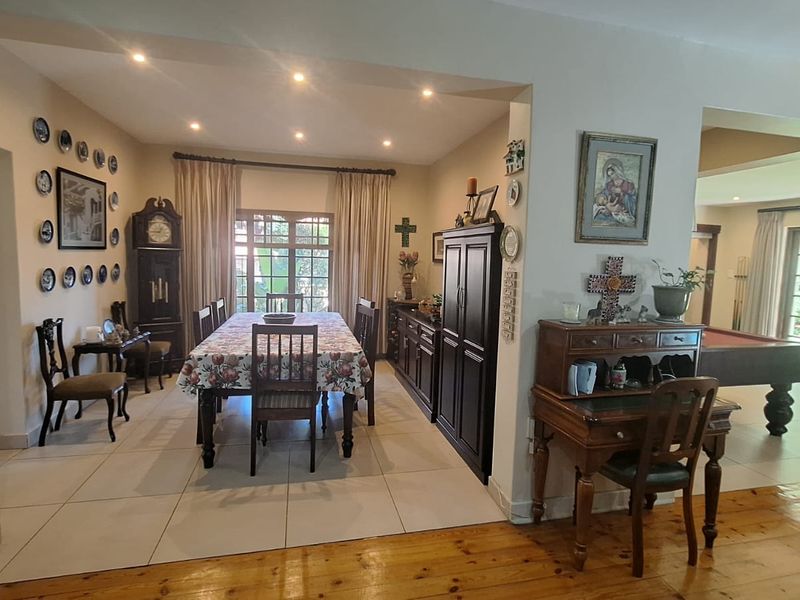 Income-Generating, Running, 10-Bedroom B&B for Sale | Prime Durban North Location - Photo 6