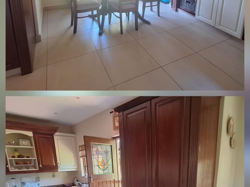 Income-Generating, Running, 10-Bedroom B&B for Sale | Prime Durban North Location - Photo 7