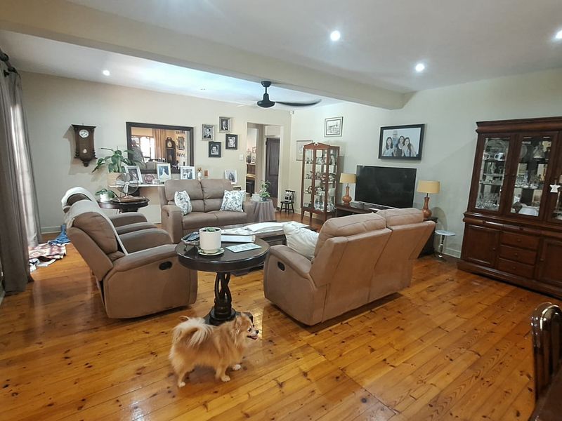 Income-Generating, Running, 10-Bedroom B&B for Sale | Prime Durban North Location - Photo 5