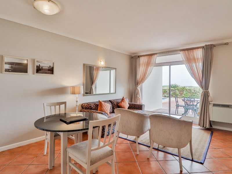 CAPE TOWN HOLIDAY APARTMENT - INVESMENT OPPORTUNITY - Photo 6