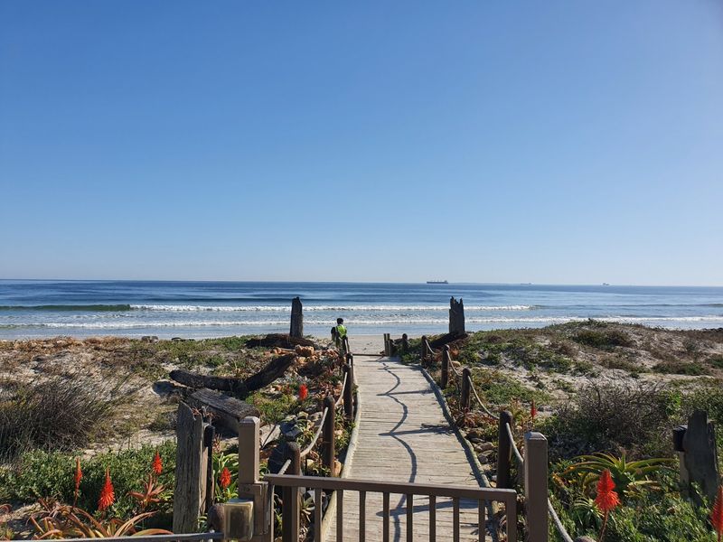 CAPE TOWN HOLIDAY APARTMENT - INVESMENT OPPORTUNITY - Photo 3