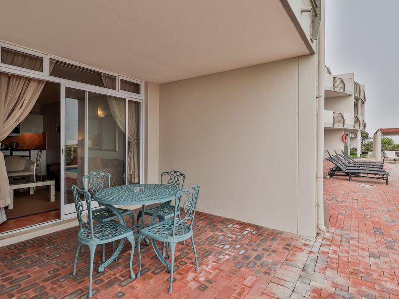 CAPE TOWN HOLIDAY APARTMENT - INVESMENT OPPORTUNITY - Photo 7