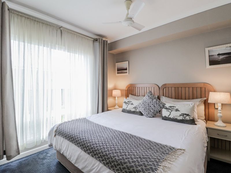 CAPE TOWN HOLIDAY APARTMENT - INVESMENT OPPORTUNITY - Photo 8