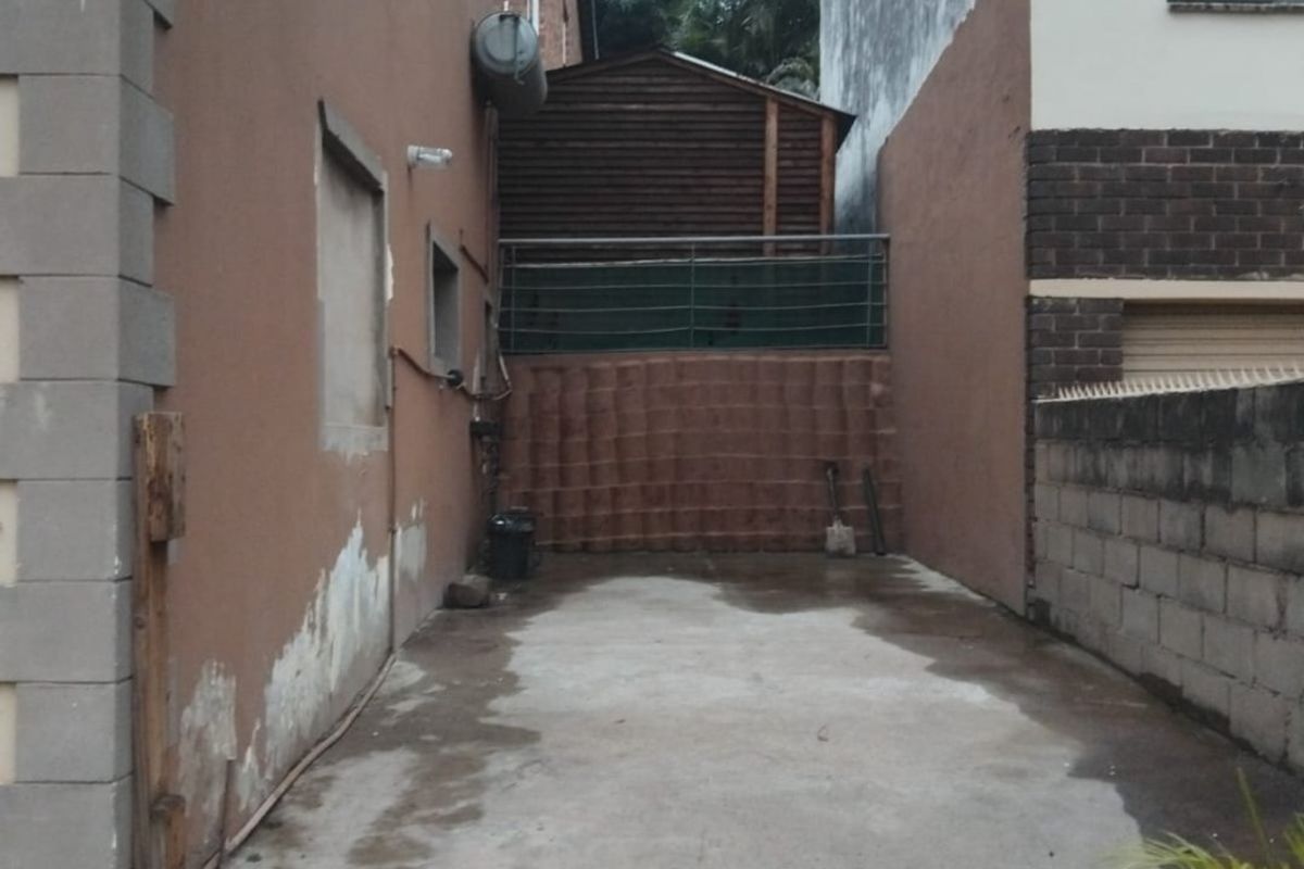 Two for the Price of One. - Photo 5