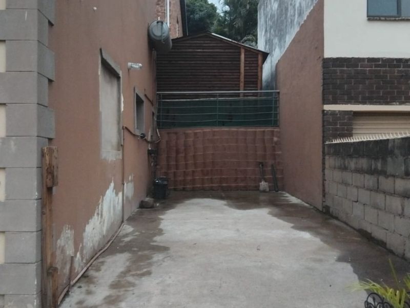 Two for the Price of One. - Photo 5