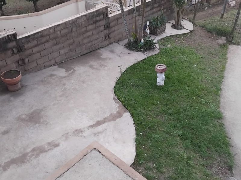 Two for the Price of One. - Photo 7