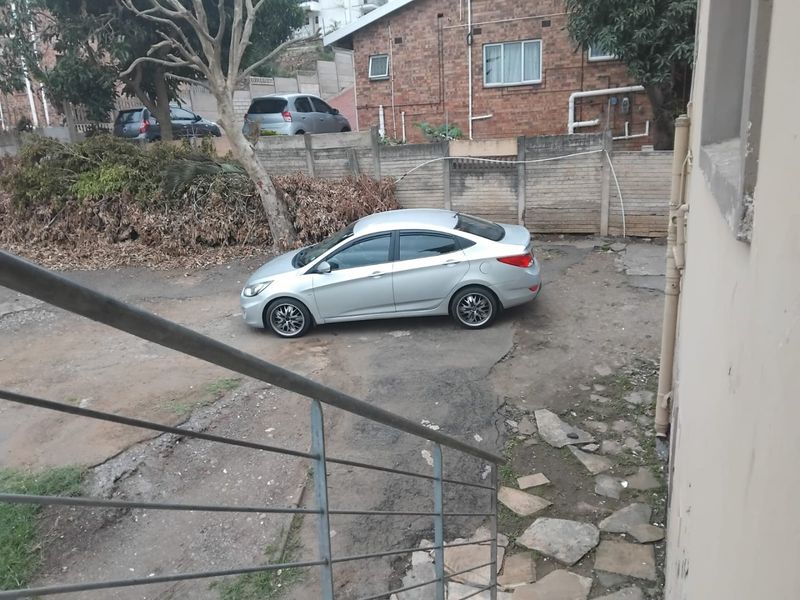 Two for the Price of One. - Photo 6